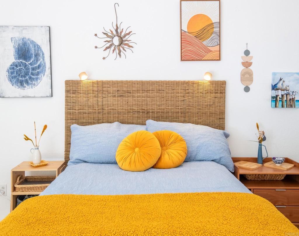 Photo of Listing #NDP2509089