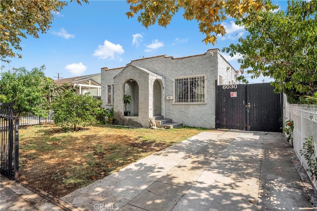 Photo of Listing #SR25217984