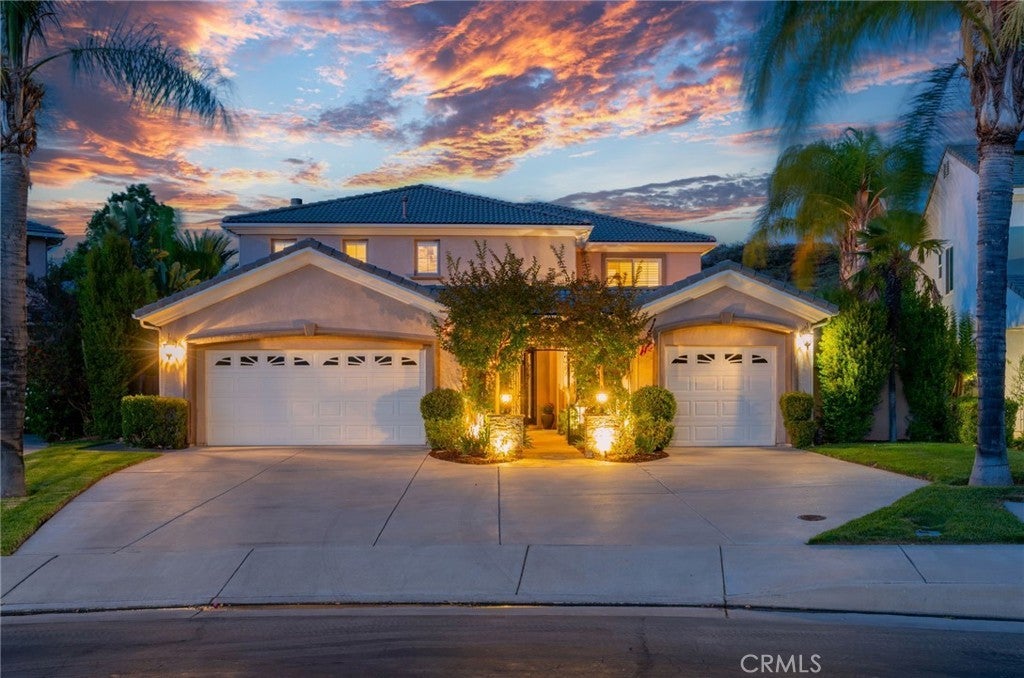 Photo of Listing #SW25218051