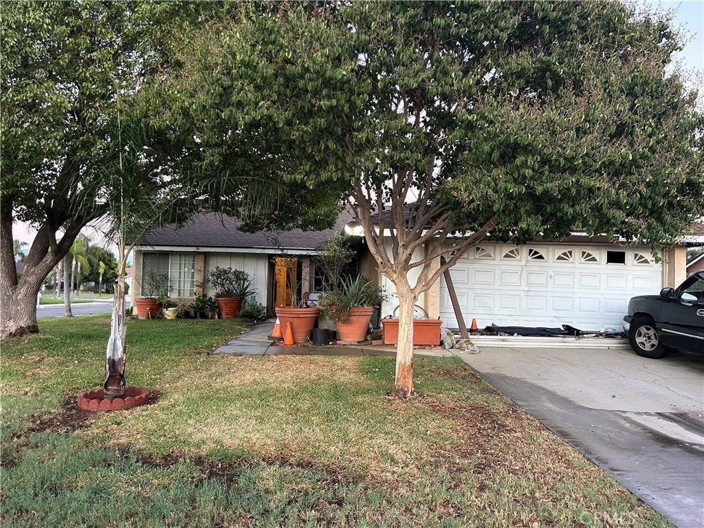 Photo of Listing #PW25218084