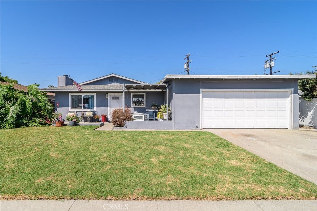 Photo of Listing #OC25218091