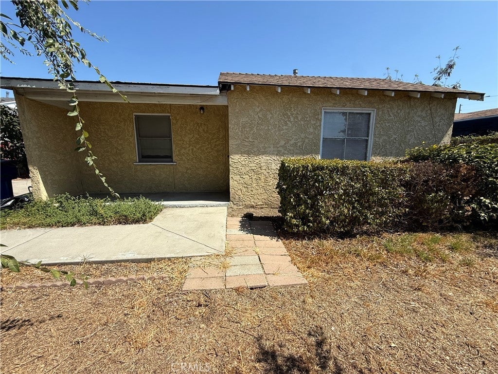 Photo of Listing #SR25218090