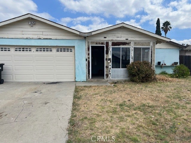 Photo of Listing #PW25217856