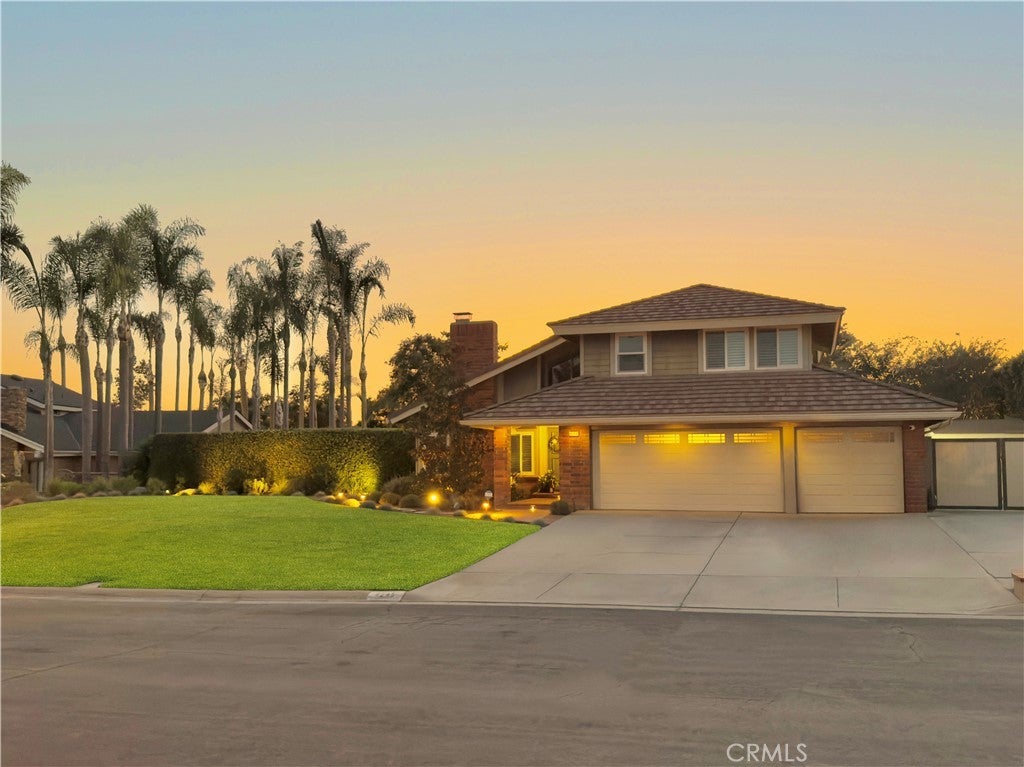 Photo of Listing #OC25203051