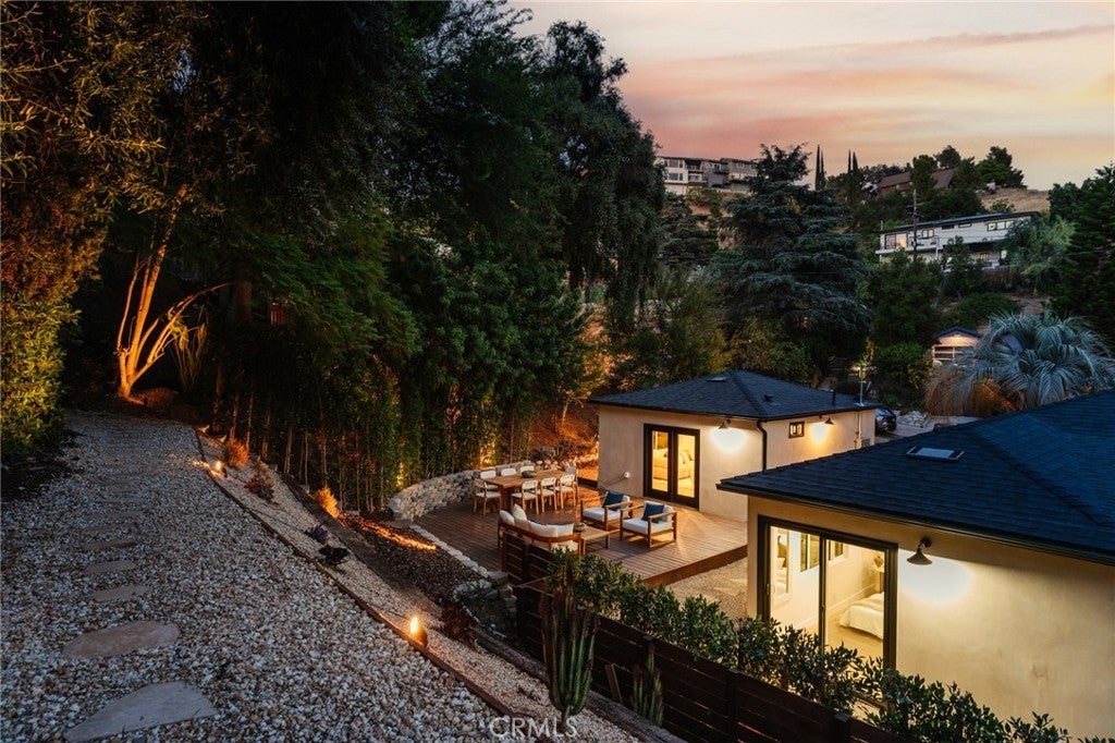 Photo of Listing #SR25202324