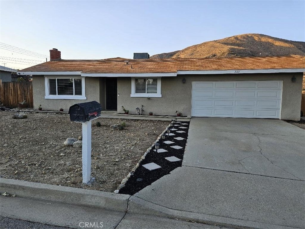 Photo of Listing #PW25218145