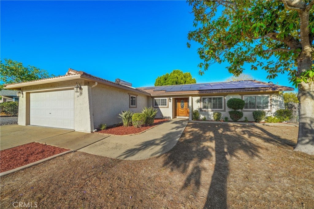 Photo of Listing #SW25218177