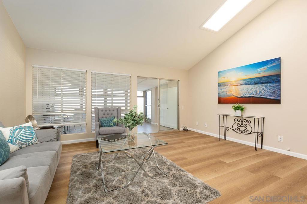 Photo of Listing #250039006SD