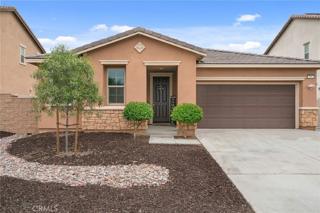 Photo of Listing #TR25218094