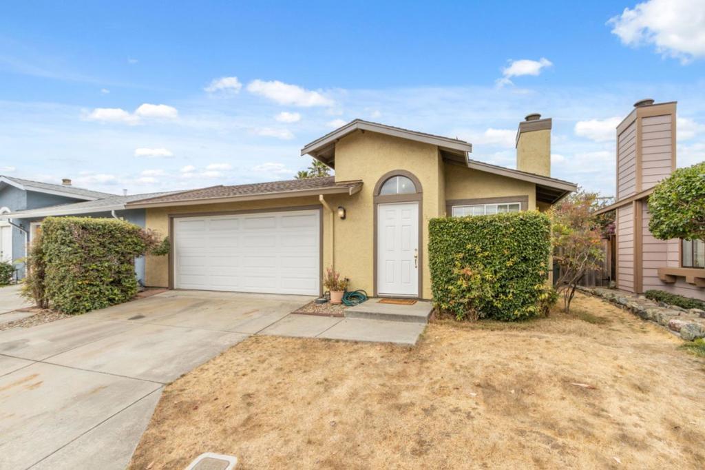 Photo of Listing #ML82021672