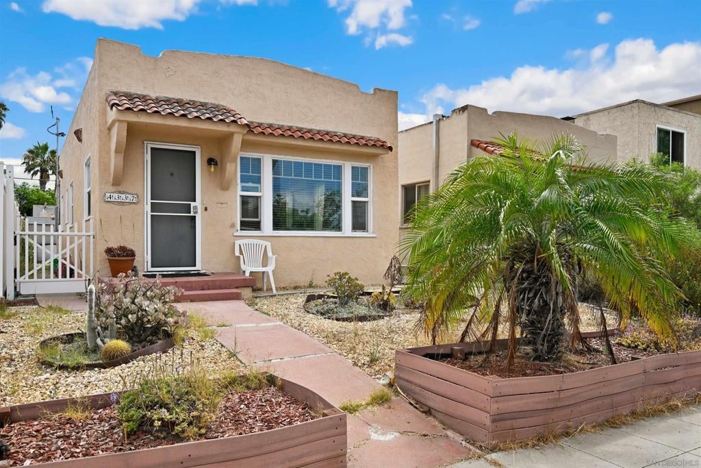 Photo of Listing #250039008SD