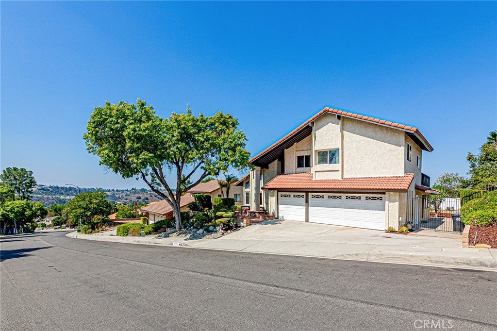 Photo of Listing #CV25197861