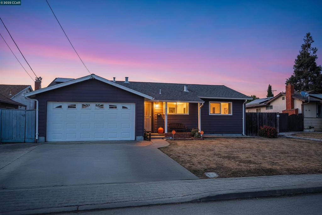 Photo of Listing #41111690