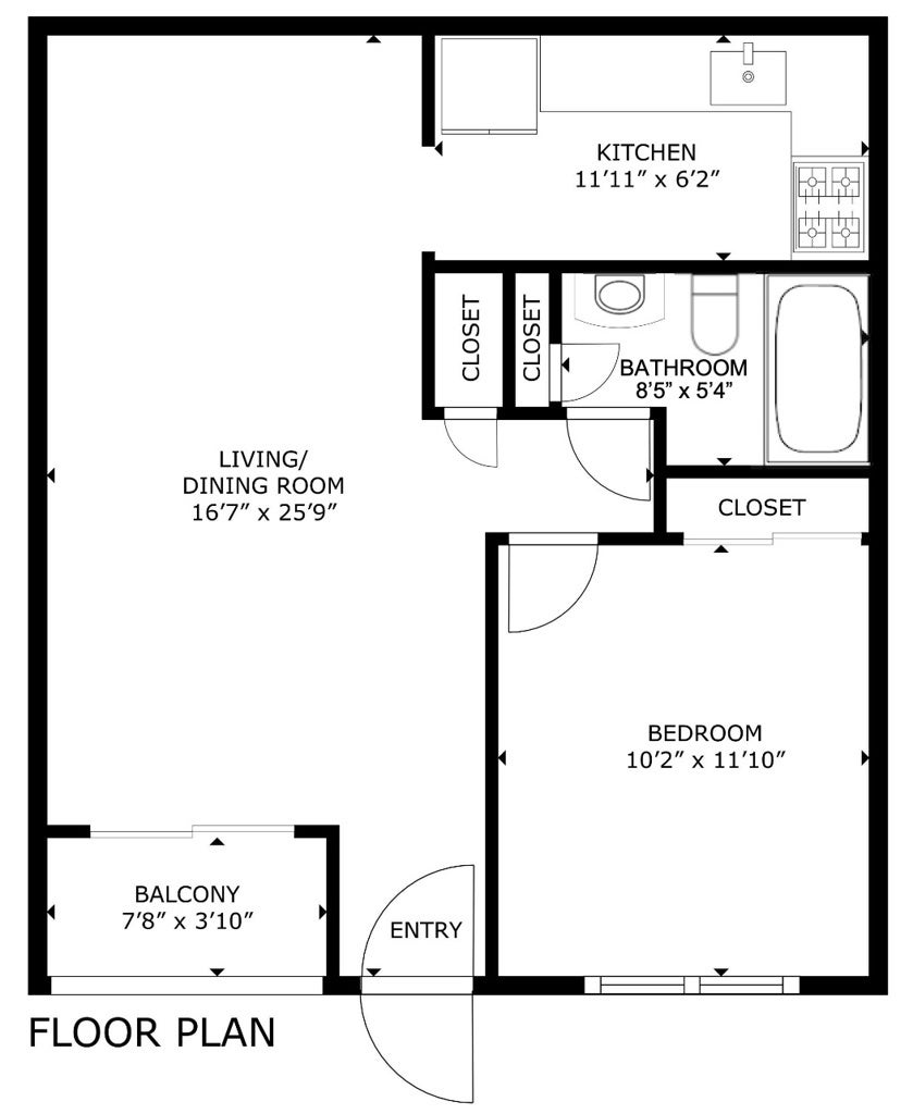 Photo of Listing #25592965PS