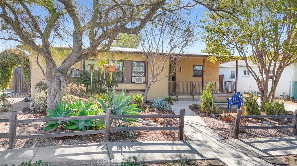 Photo of Listing #LG25218202