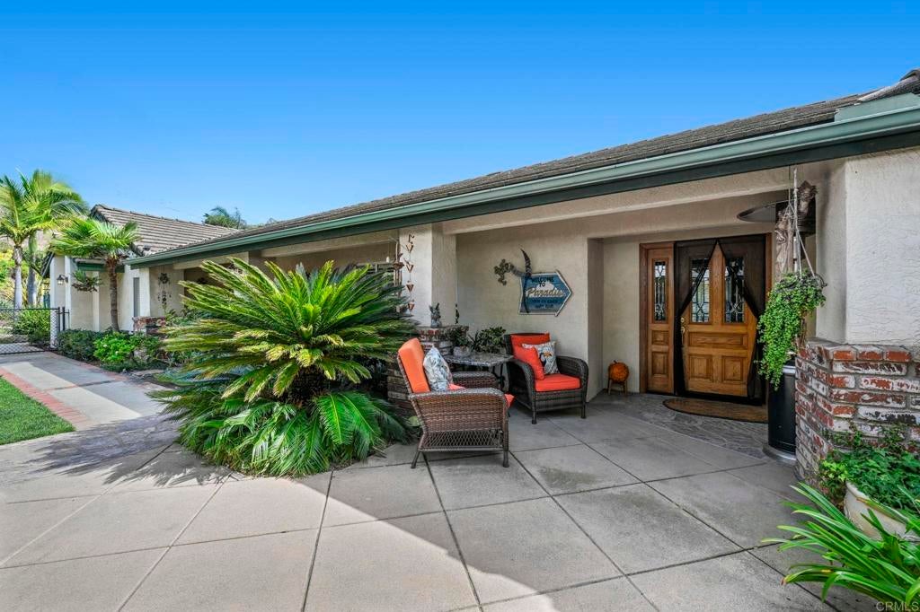 Photo of Listing #NDP2509098