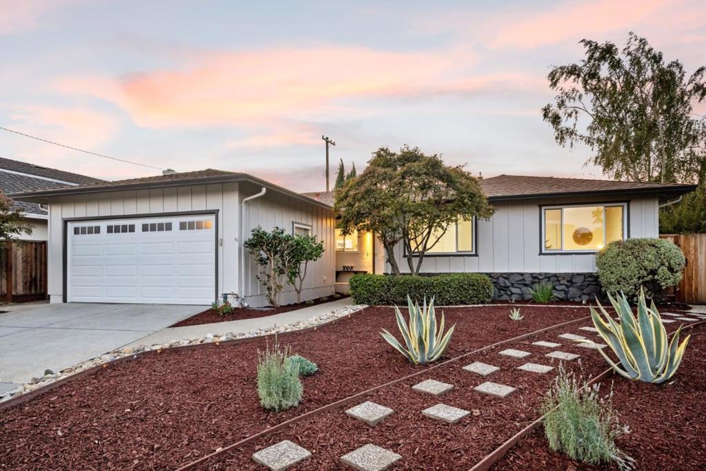 Photo of Listing #ML82010668