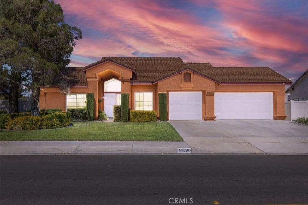 Photo of Listing #IG25216664