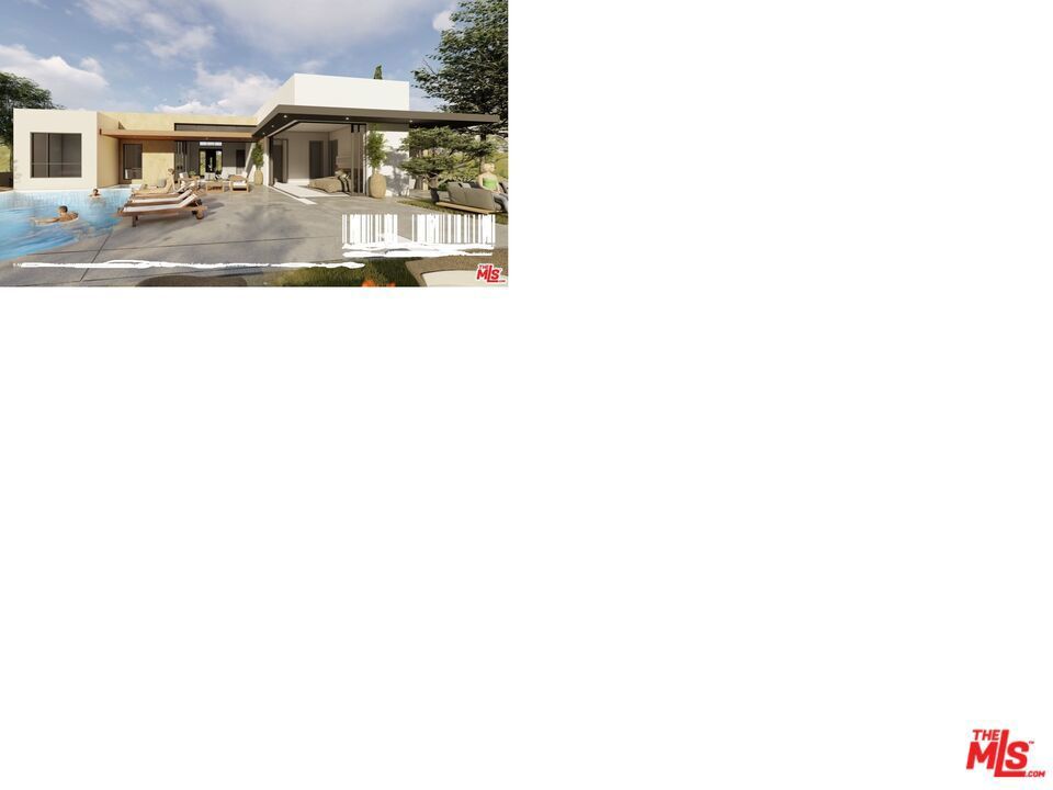 Photo of Listing #25592821