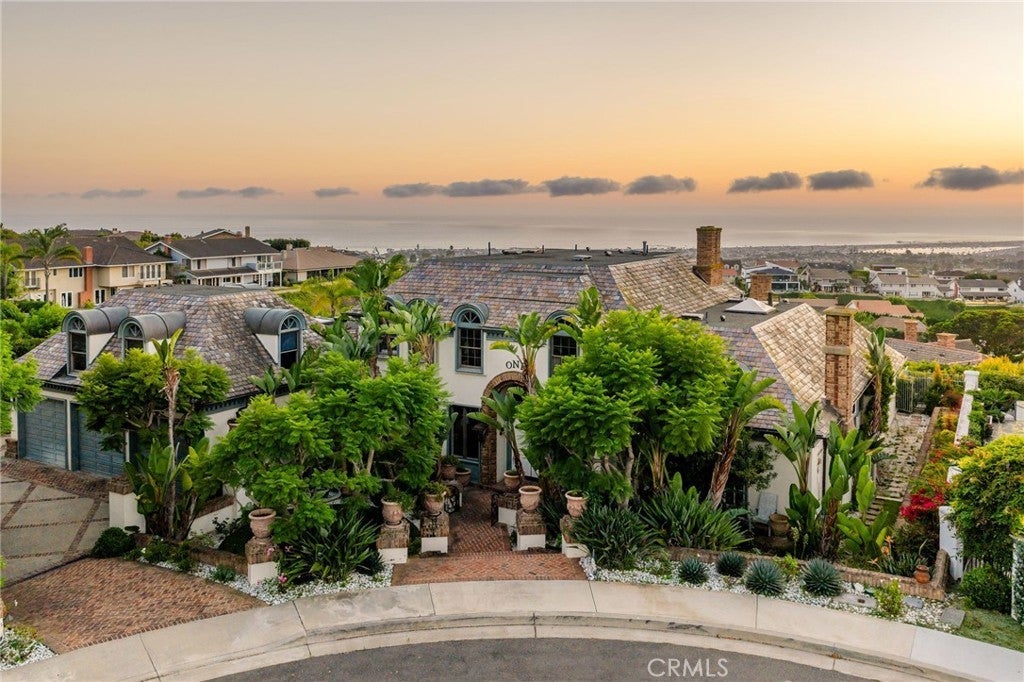 Photo of Listing #OC25218267