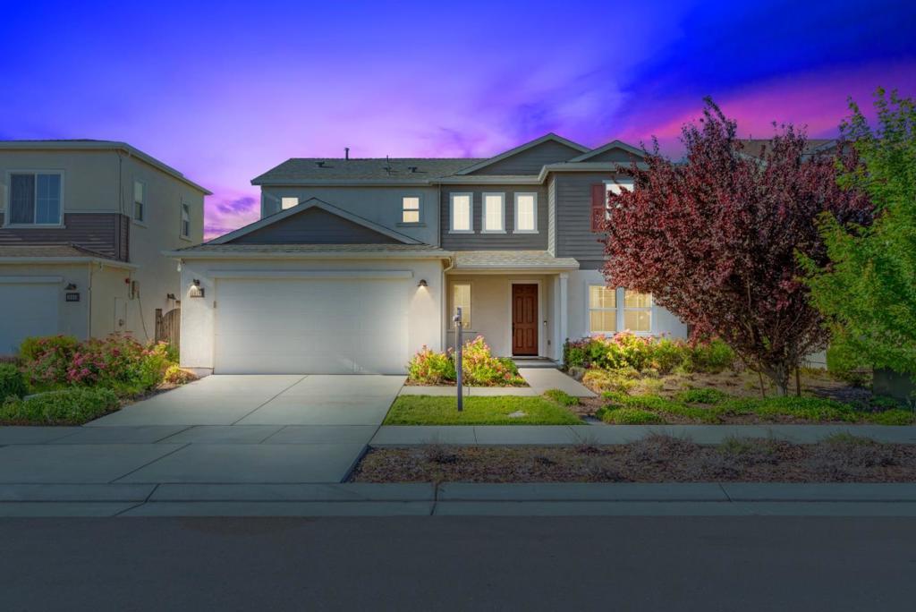 Photo of Listing #ML82021683