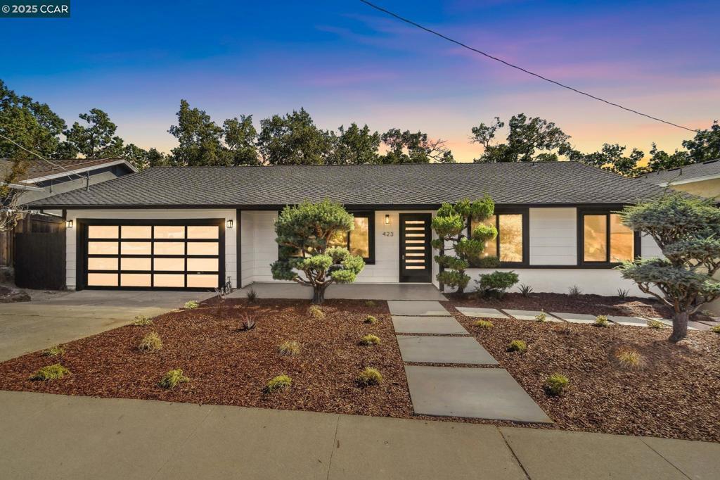 Photo of Listing #41111694