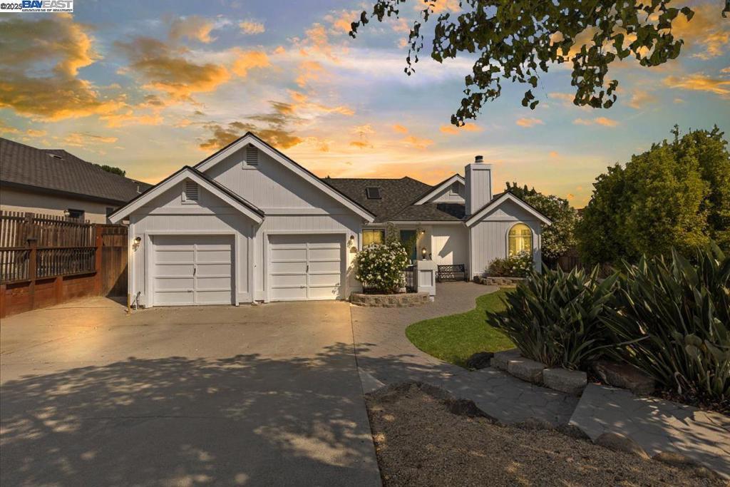 Photo of Listing #41111696