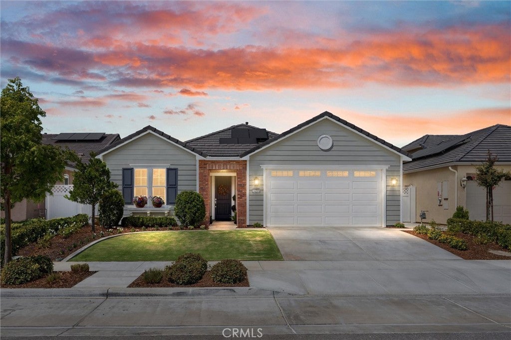 Photo of Listing #NS25218309