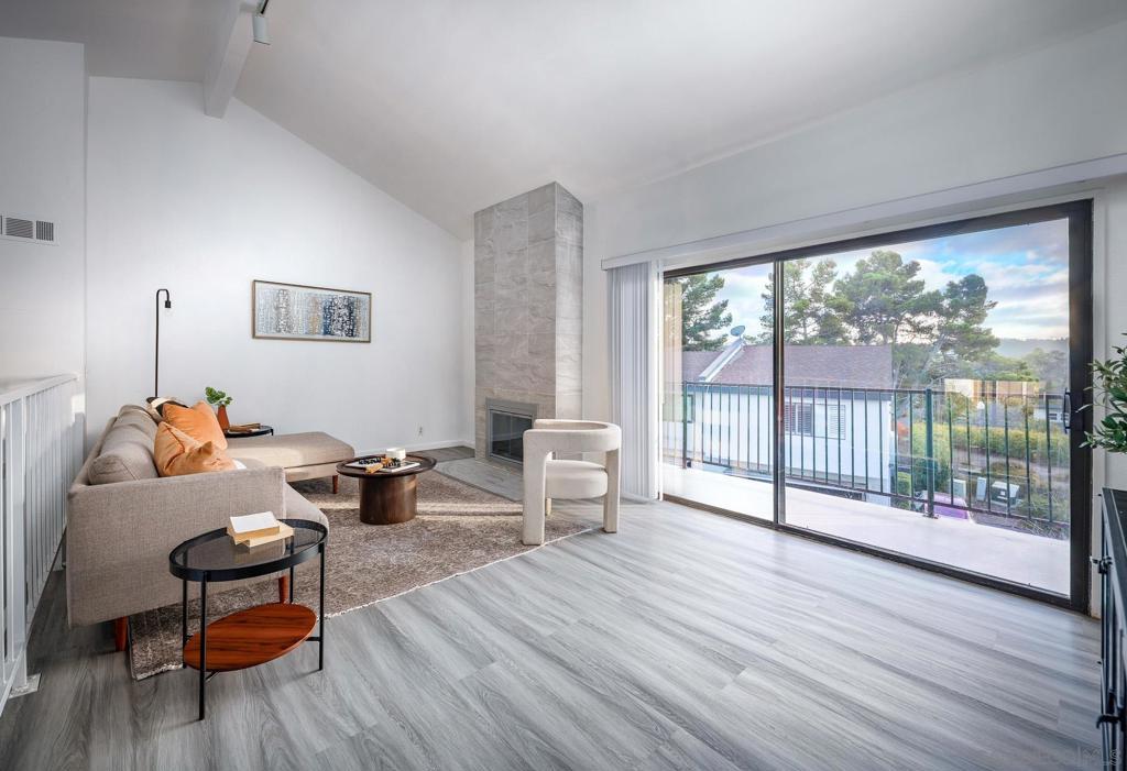 Photo of Listing #250039021SD