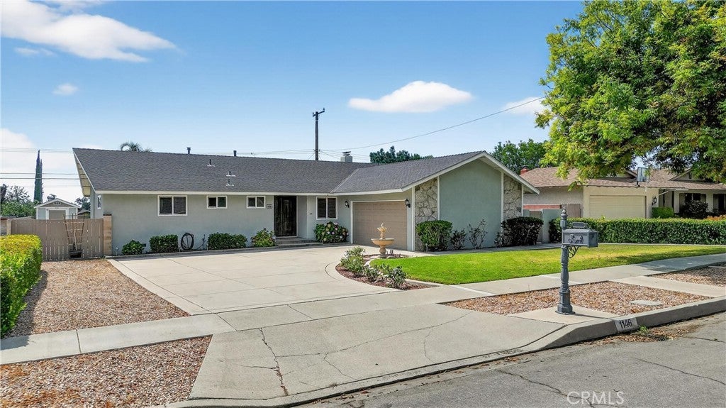 Photo of Listing #CV25202078