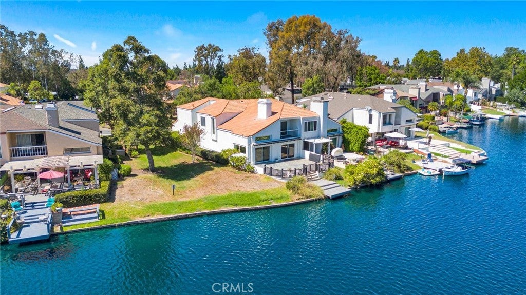 Photo of Listing #OC25218085