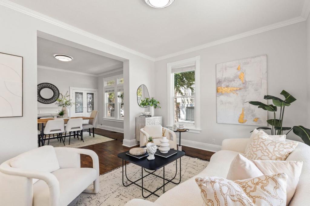 Photo of Listing #ML82021700