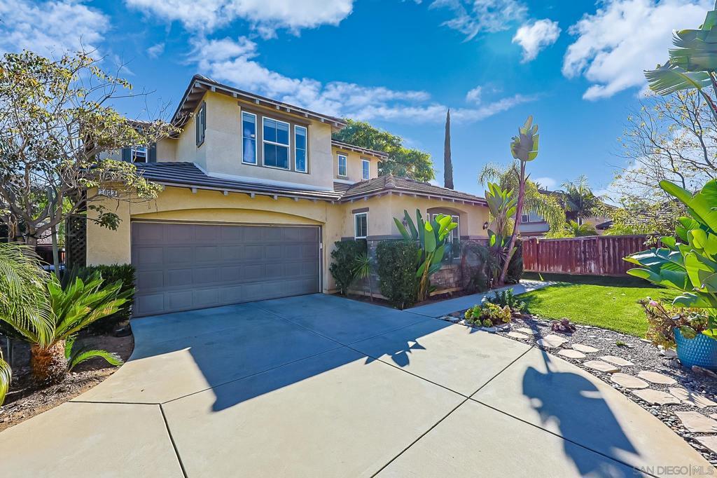 Photo of Listing #250039015SD