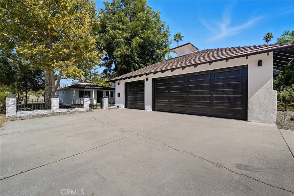 Photo of Listing #PW25218312