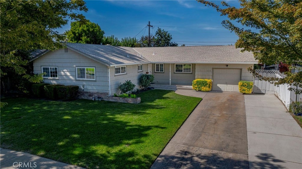 Photo of Listing #MC25217612