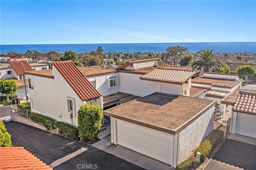 Photo of Listing #OC25218124