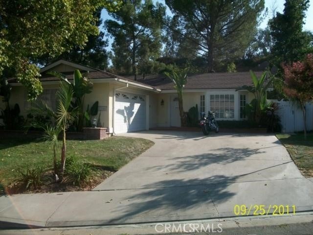 Photo of Listing #SR25158387