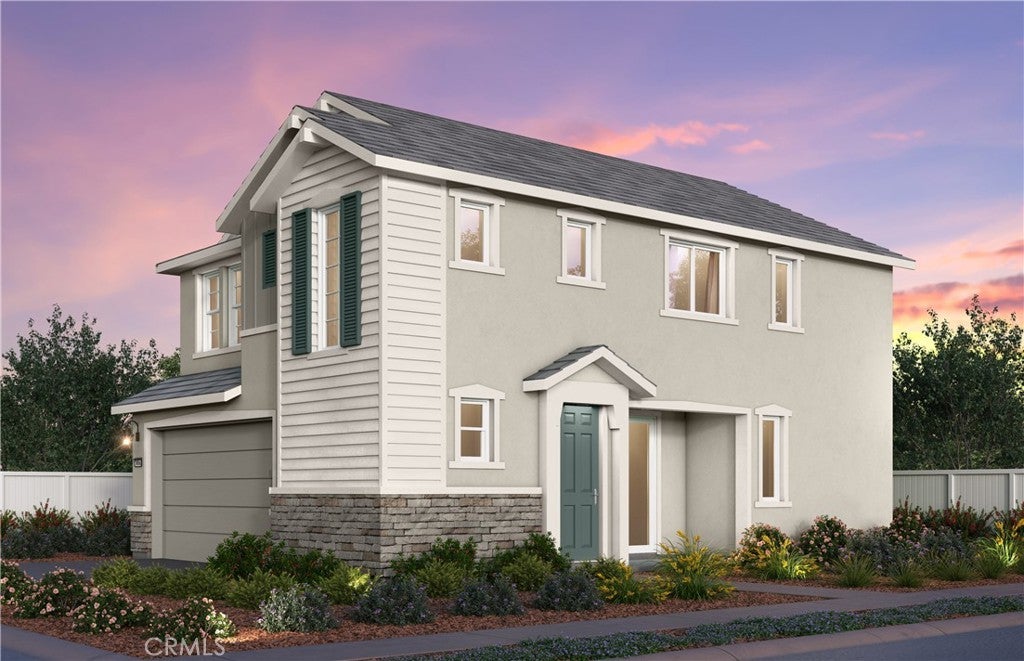 Photo of Listing #IV25218377