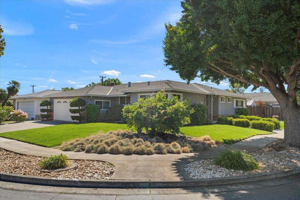 Photo of Listing #ML82021712