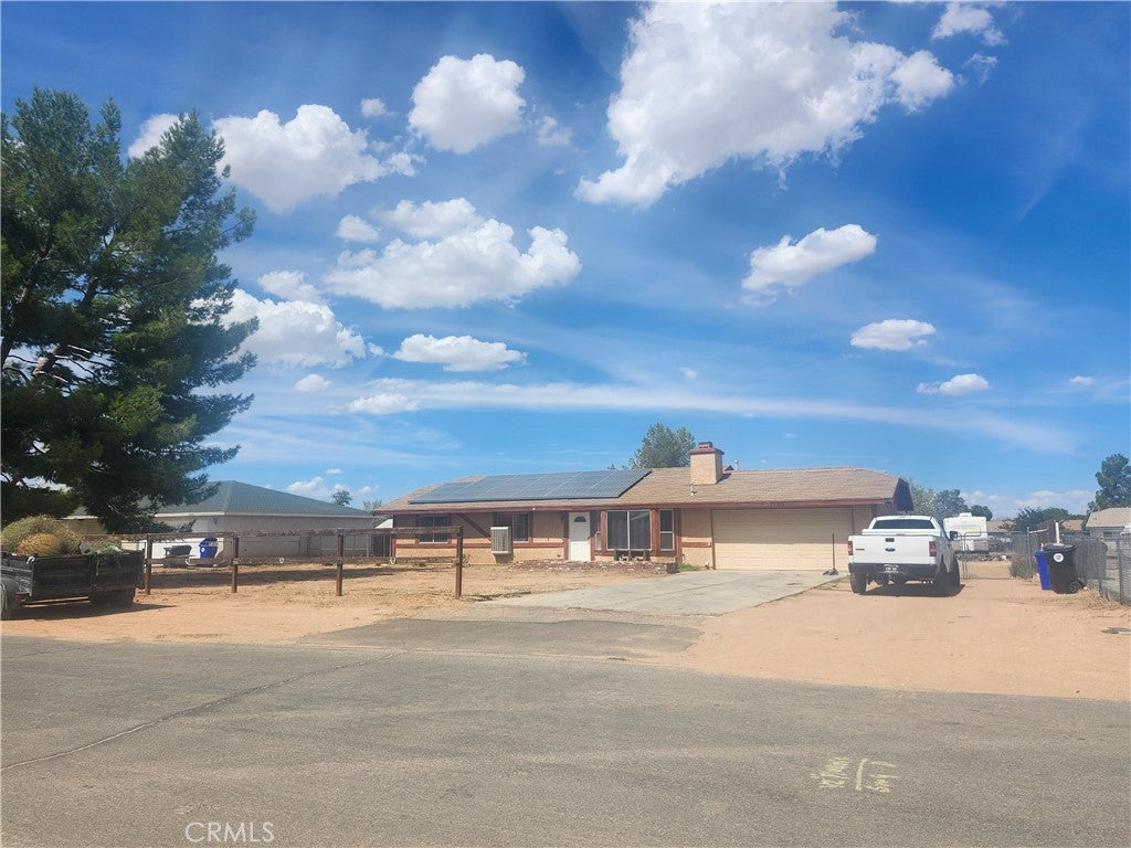 Photo of Listing #PW25217631