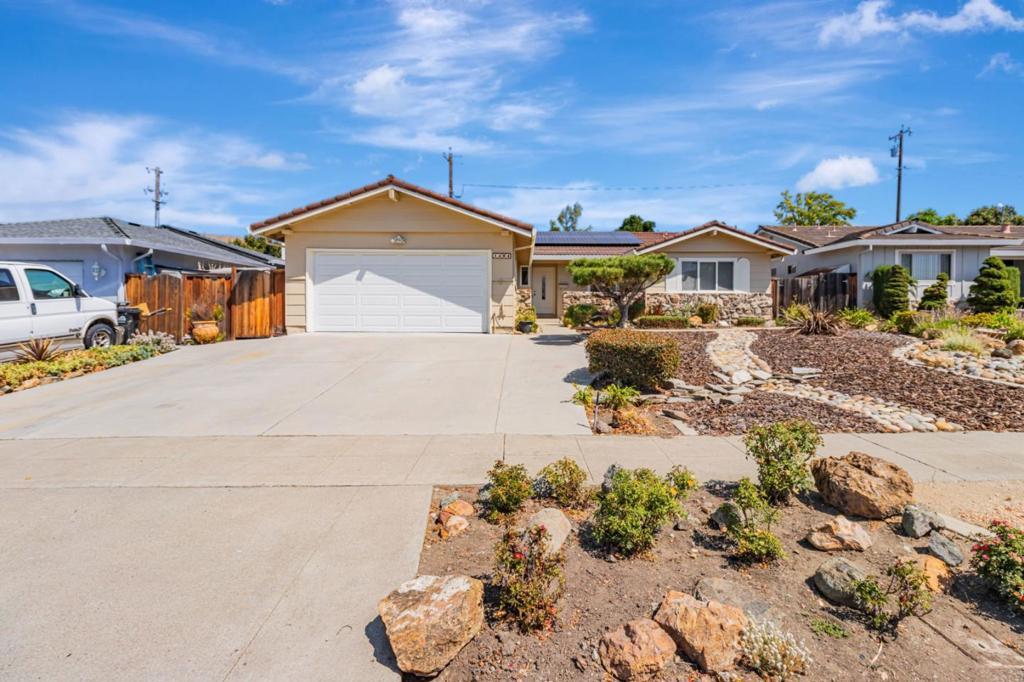 Photo of Listing #ML82021708