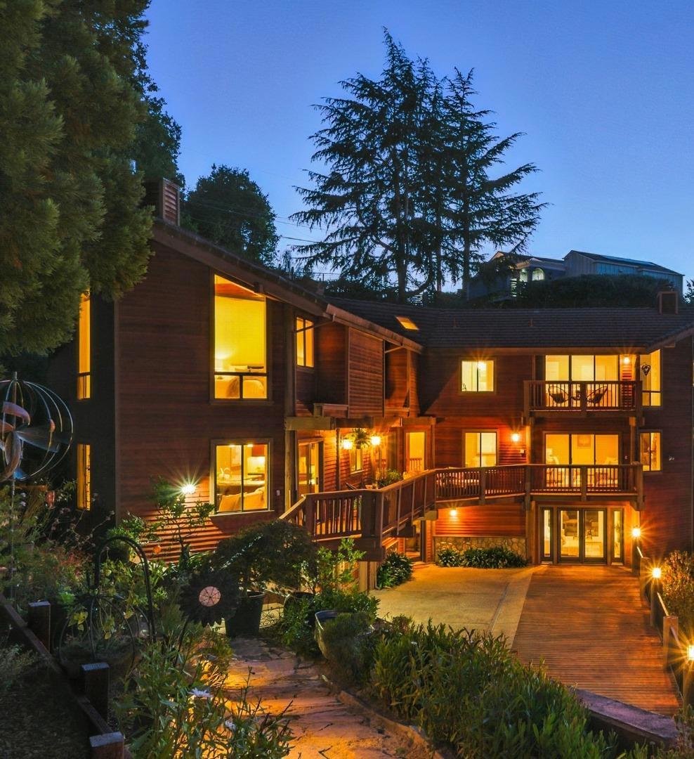 Photo of Listing #ML82021689