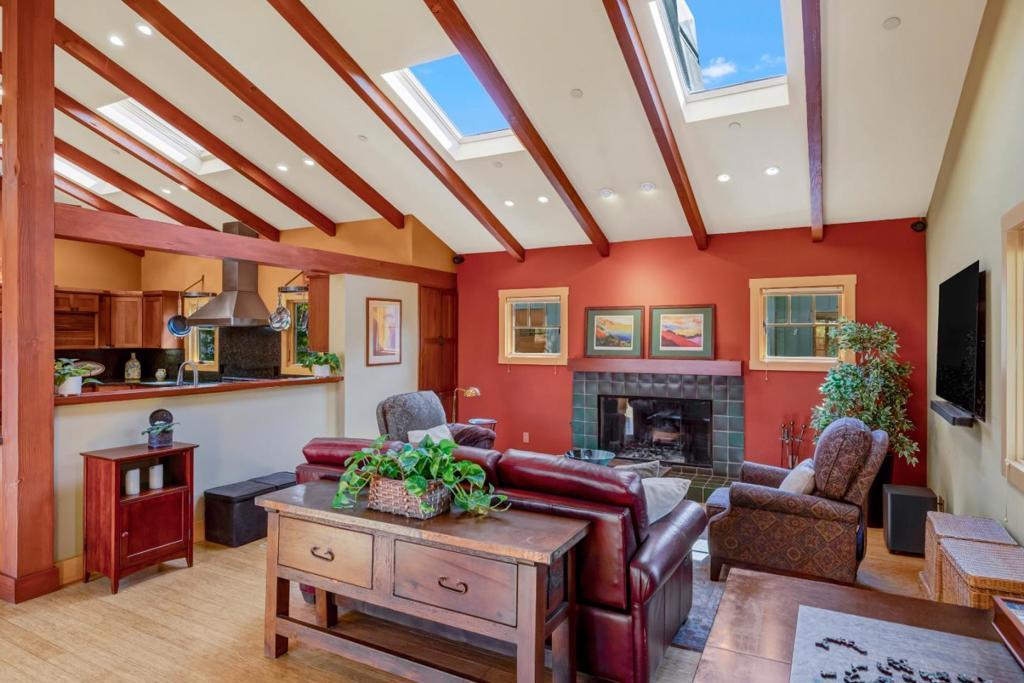 Photo of Listing #ML82021697