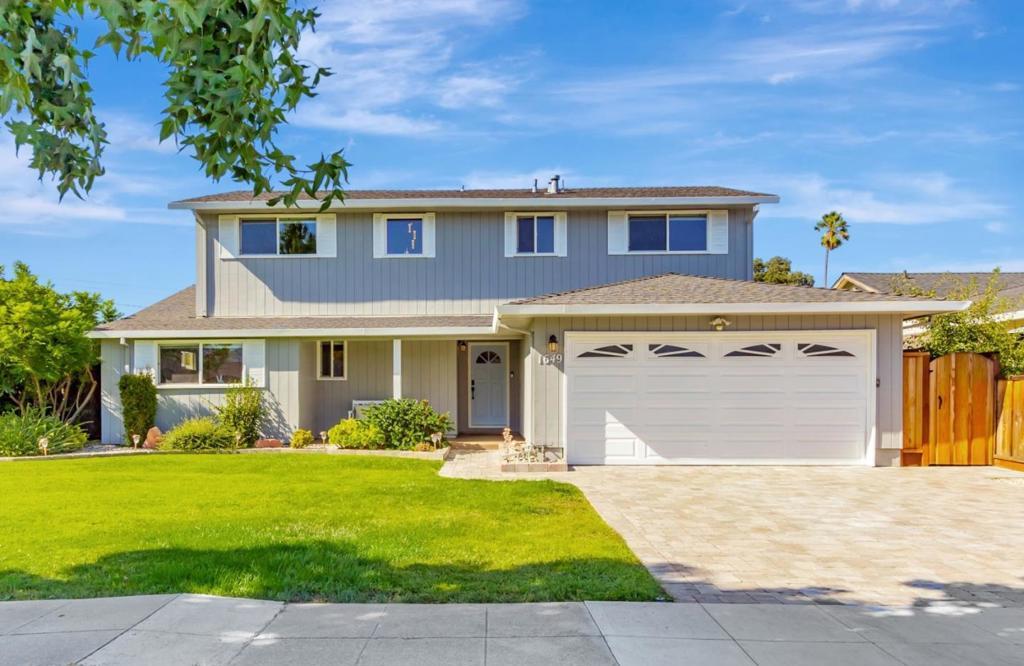 Photo of Listing #ML82021717