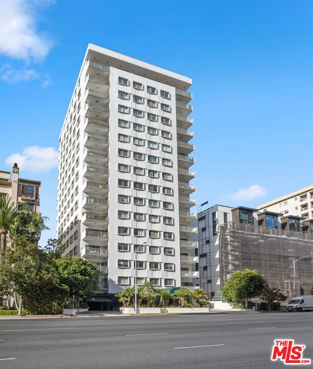 Photo of Listing #25592627