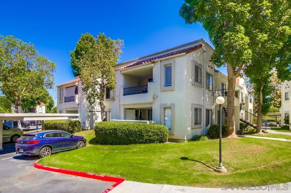 Photo of Listing #250039032SD