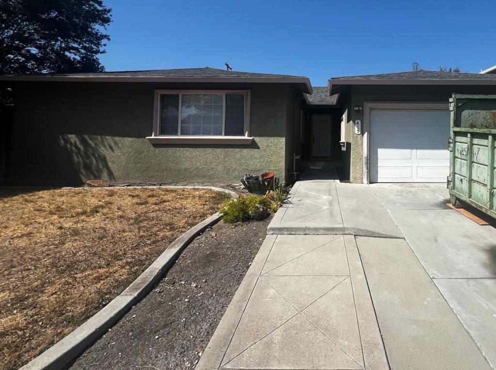 Photo of Listing #ML82021724