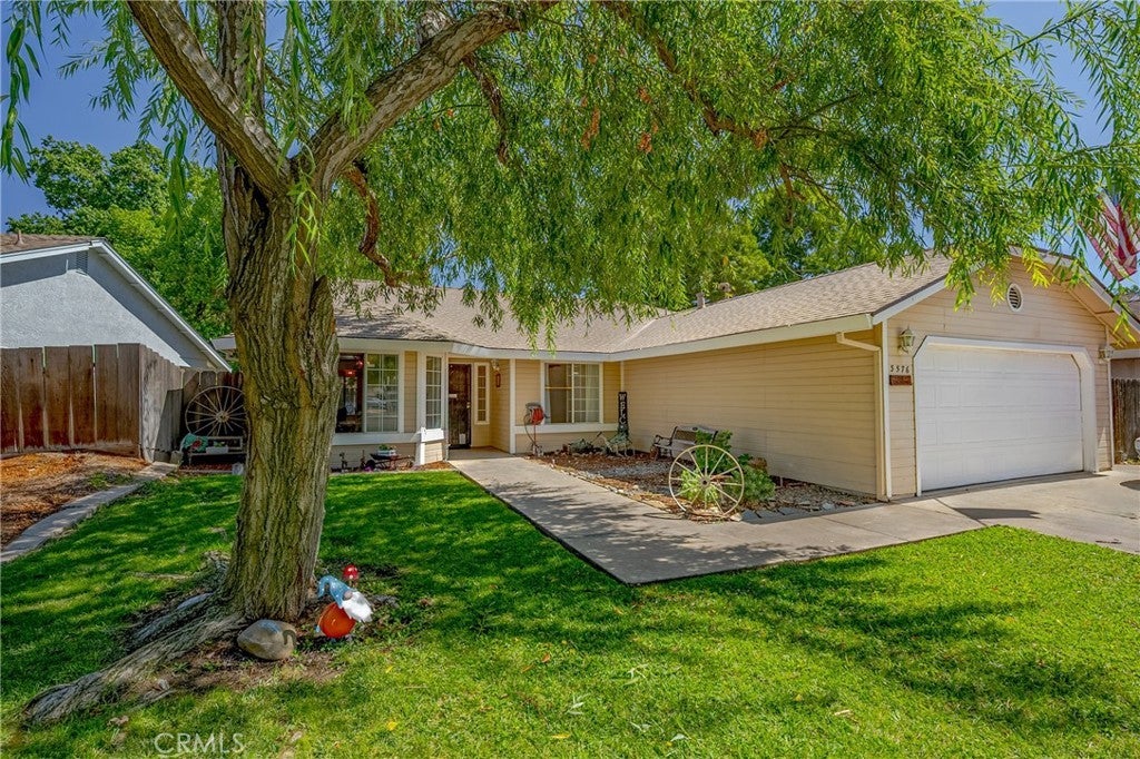 Photo of Listing #MC25214945