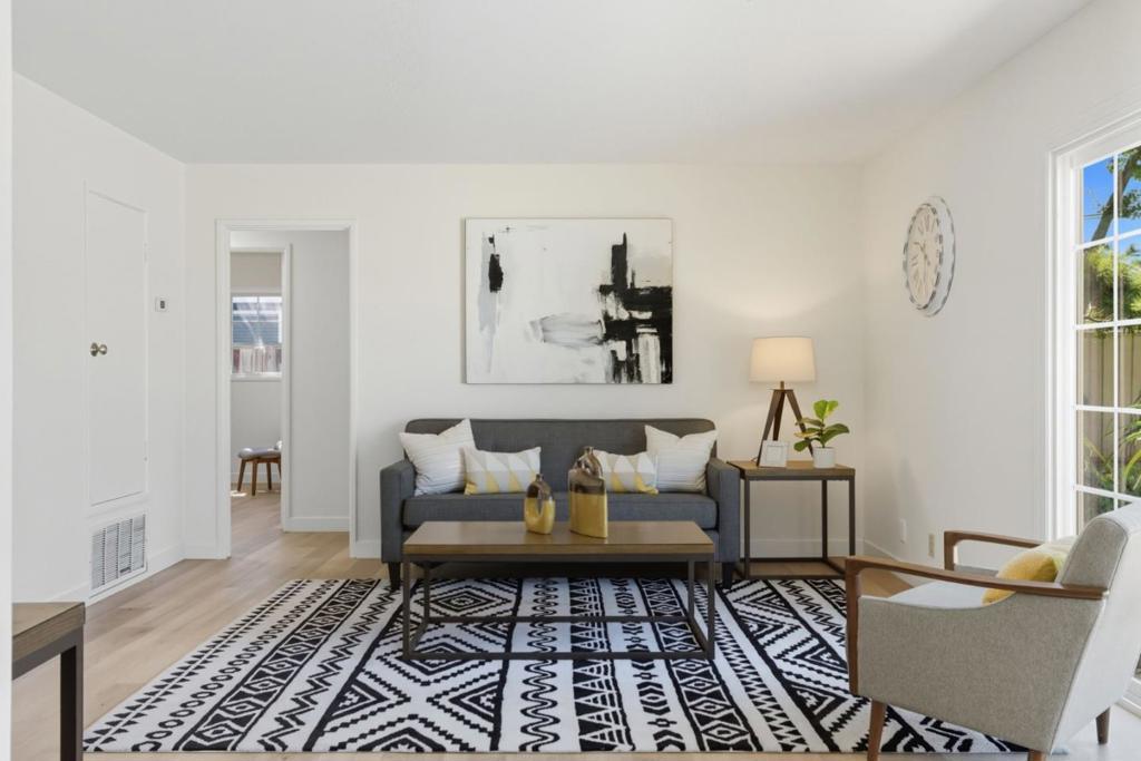 Photo of Listing #ML82021269