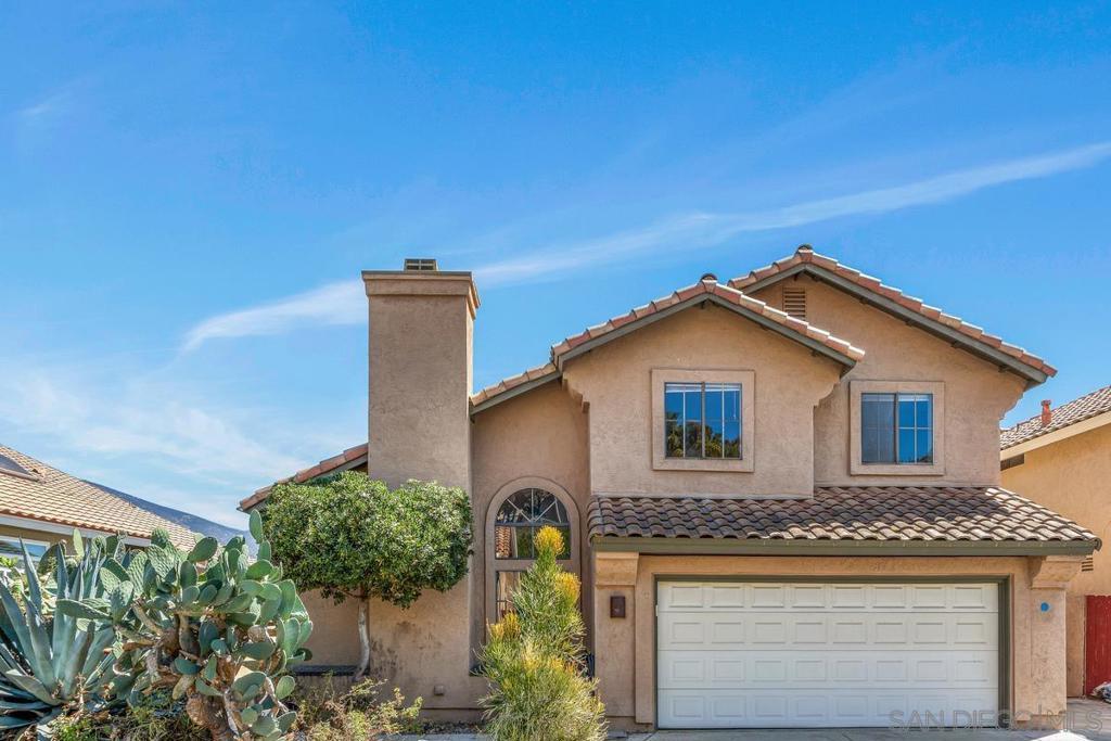 Photo of Listing #250039050SD